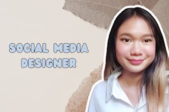 design social media post, instagram post, facebook post, and banner ad design