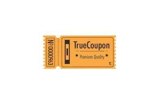 design spotless good looking shopping logo