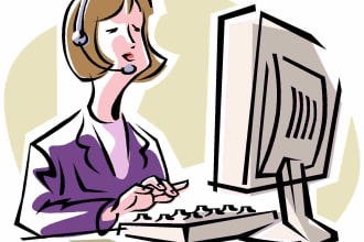 do brazilian portuguese transcription up to 5 minutes