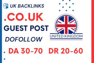 do da65 uk guest post, usa guest post