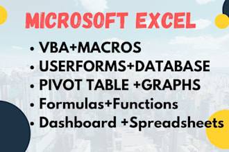 be your quickbooks online bookkeeping expert