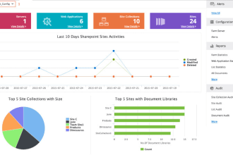 program web based software web automation web scraping inventory system mlm crm