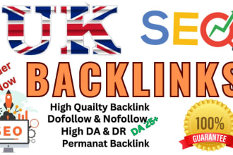 do contextual UK backlinks white hat link building, forums blogs