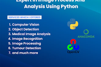 do your machine learning , artificial intelligence and deep learning work