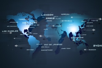 help work on business sciences and social sciences projects