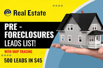 gig