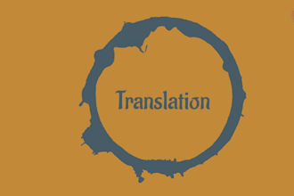 translate navajo, ganda, bambara, chechen, and luxembourgish