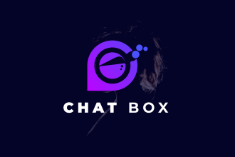 do timeless and luxury minimalist business logo design