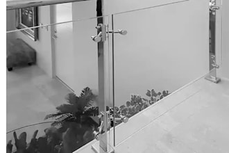 design a residential commercial building in etabs per aci 318