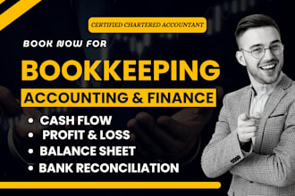 do accounting and bookkeeping in quickbooks xero and wave
