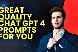 do custom chat gpt prompt for openai chat gpt, chat gpt 4