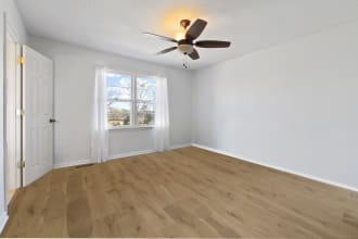 remove unwanted items from your real estate photos