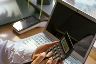 clean, catch up and reconcile your quickbooks online