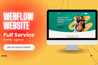 do speed optimization in webflow