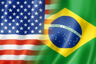edit and proofread your english and portuguese documents