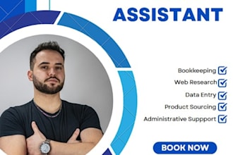 gig