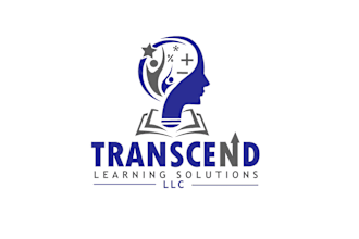 do modern childcare, daycare, kids, baby and education logo design