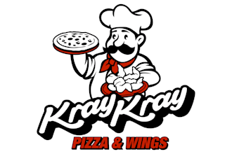 do a awesome food and drink logo design