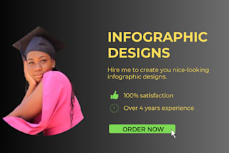 design infographic designs and charts