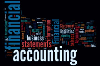 do urgent essay in entrepreneurship, finance, economics, business and accounting