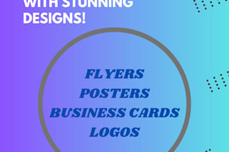 create custom made branding materials