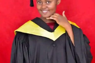 write standard medical, nursing, healthcare, doctor, biotech and resume writing