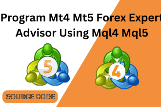 program mt4 eas, mt5 eas, expert advisor, mt4 mt5 indica tors for metatrader