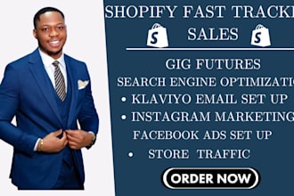 do shopify tracking sales tools shopify sales funnel promotion sales guarantee