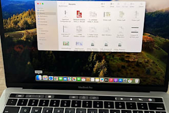 install macos sequoia on your old unsupported macs