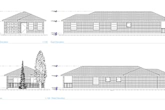 do autocad, floor plan, pdf to cad, jpg to cad,sketch to cad