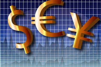 send you 500 + Forex plr articles