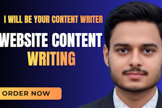 write SEO nlp blog posts and articles with neuron writer