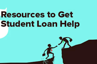help you apply for student loan forgiveness