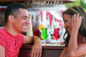 send you 1000+ Dating plr articles
