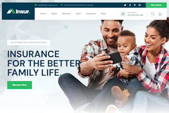 generate life insurance leads iul insurance leads health life insurance website