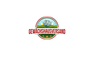 make professional landscape, agriculture, and lawn care logo