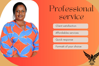 do conflict analysis, proactive, responsive and recovery crisis management paper