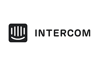 be your intercom expert setting up fin