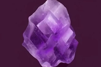 add ai to your obsidian