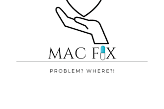 help you solve your problems with your mac