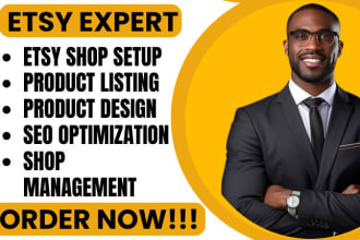 create etsy digital products shop setup etsy shop etsy digital products design
