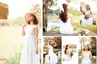 be your personal photographer for your tour in sri lanka