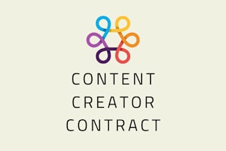 create copy for your business