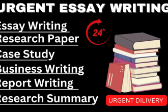 do business, economics, health, history research and summary