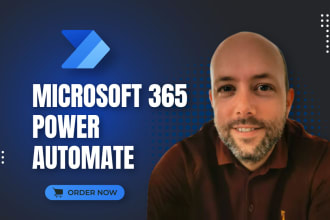 optimize your manual workflows with microsoft power automate