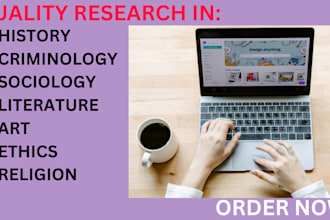 do theology, art , history, english literature, poetry, religion, ethics essays