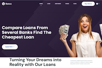 generate exclusive business loan leads and mca leads for you