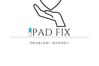 help you solve your problems with your ipad