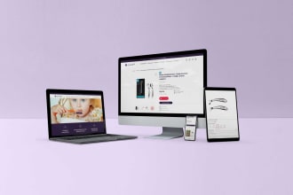 create your online shop with jtl shop 5