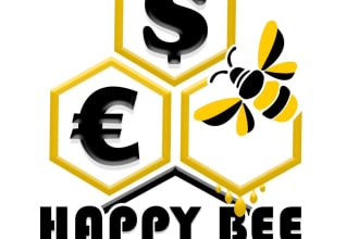professional logo editing services your fiverr